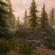 PLAION The Elder Scrolls V: Skyrim, Special Edition Speciale ITA Xbox One 3