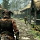 PLAION The Elder Scrolls V: Skyrim, Special Edition Speciale ITA Xbox One 6