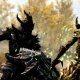 PLAION The Elder Scrolls V: Skyrim, Special Edition Speciale ITA Xbox One 9