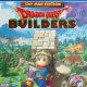 Koch Media Dragon Quest Builders, Ps4 Standard Inglese PlayStation 4 2