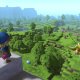 PLAION Dragon Quest Builders, Ps4 Standard Inglese PlayStation 4 4