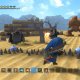 Koch Media Dragon Quest Builders, Ps4 Standard Inglese PlayStation 4 5