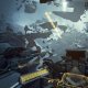 Sony EVE: Valkyrie, PS4 Standard ITA PlayStation 4 3