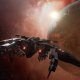 Sony EVE: Valkyrie, PS4 Standard ITA PlayStation 4 7