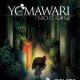 PLAION Yomawari: Night Alone, PS Vita Standard Inglese PlayStation Vita 2