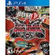PLAION Tokyo Twilight Ghost Hunters, PlayStation 4 Standard Inglese 2
