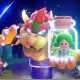 Nintendo Super Mario 3D World, Wii U Standard Inglese 4