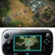 Nintendo Pikmin 3 - Selects Tedesca, Inglese, ESP, Francese, ITA Wii U 12