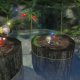 Nintendo Pikmin 3 - Selects Tedesca, Inglese, ESP, Francese, ITA Wii U 6