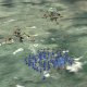 Nintendo Pikmin 3 - Selects Tedesca, Inglese, ESP, Francese, ITA Wii U 10