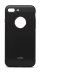 Moshi Armour custodia per cellulare 14 cm (5.5