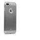 Moshi Armour custodia per cellulare 14 cm (5.5