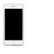 Moshi Armour custodia per cellulare 14 cm (5.5