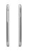Moshi Armour custodia per cellulare 14 cm (5.5