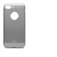Moshi Armour custodia per cellulare 14 cm (5.5