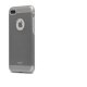 Moshi Armour custodia per cellulare 14 cm (5.5
