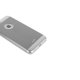 Moshi Armour custodia per cellulare 14 cm (5.5