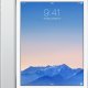 TIM Apple iPad Air 2 32 GB 24,6 cm (9.7