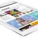 TIM Apple iPad Air 2 32 GB 24,6 cm (9.7