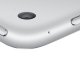 TIM Apple iPad Air 2 32 GB 24,6 cm (9.7