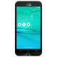 ASUS ZenFone Go ZB500KL-1B020WW smartphone 12,7 cm (5