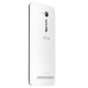 ASUS ZenFone Go ZB500KL-1B020WW smartphone 12,7 cm (5