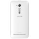 ASUS ZenFone Go ZB500KL-1B020WW smartphone 12,7 cm (5