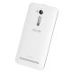 ASUS ZenFone Go ZB500KL-1B020WW smartphone 12,7 cm (5