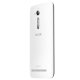 ASUS ZenFone Go ZB500KL-1B020WW smartphone 12,7 cm (5