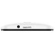 ASUS ZenFone Go ZB500KL-1B020WW smartphone 12,7 cm (5