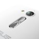 ASUS ZenFone Go ZB500KL-1B020WW smartphone 12,7 cm (5