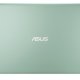 ASUS Transformer Book T101HA-GR003T Intel Atom® x5-Z8350 Ibrido (2 in 1) 25,6 cm (10.1