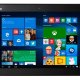 ASUS Transformer Book T101HA-GR003T Intel Atom® x5-Z8350 Ibrido (2 in 1) 25,6 cm (10.1