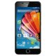 Mediacom PhonePad S532L 13,5 cm (5.3