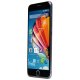 Mediacom PhonePad S532L 13,5 cm (5.3