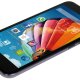 Mediacom PhonePad S532L 13,5 cm (5.3