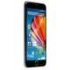 Mediacom PhonePad S532L 13,5 cm (5.3