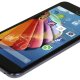 Mediacom PhonePad S532L 13,5 cm (5.3