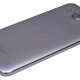 Mediacom PhonePad S532L 13,5 cm (5.3