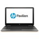HP Pavilion 15-au010nl (ENERGY STAR) 20