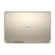 HP Pavilion 15-au010nl (ENERGY STAR) 21