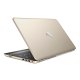 HP Pavilion 15-au010nl (ENERGY STAR) 22