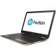 HP Pavilion 15-au010nl (ENERGY STAR) 23