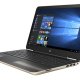 HP Pavilion 15-au010nl (ENERGY STAR) 5