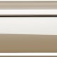 HP Pavilion 15-au010nl (ENERGY STAR) 8