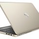 HP Pavilion 15-au010nl (ENERGY STAR) 9