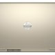 HP Pavilion 15-au010nl (ENERGY STAR) 10