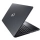 Fujitsu LIFEBOOK A555 Intel® Core™ i3 i3-5005U Netbook 39,6 cm (15.6