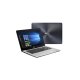 ASUS P302UA-FN120R Intel® Core™ i5 i5-6200U Computer portatile 33,8 cm (13.3