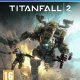 Electronic Arts Titanfall 2, PlayStation 4 Standard Inglese, ITA 2